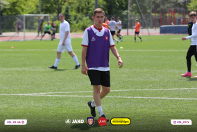 <a href="https://st.getinfootball.com/albums/1087780/664355c54306c_1920.jpg" target="_blank">Завантажити оригінал</a>