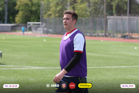 <a href="https://st.getinfootball.com/albums/1087780/664355c98eacc_1920.jpg" target="_blank">Завантажити оригінал</a>