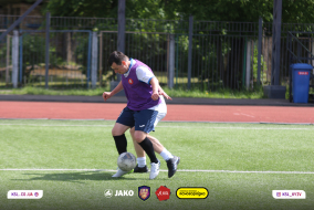 <a href="https://st.getinfootball.com/albums/1087780/664355ce164cb_1920.jpg" target="_blank">Завантажити оригінал</a>