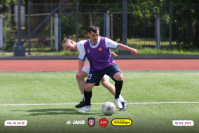 <a href="https://st.getinfootball.com/albums/1087780/664355d2610a0_1920.jpg" target="_blank">Завантажити оригінал</a>
