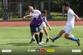 <a href="https://st.getinfootball.com/albums/1087780/664355d6e14c1_1920.jpg" target="_blank">Завантажити оригінал</a>