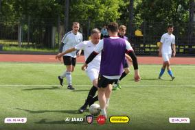 <a href="https://st.getinfootball.com/albums/1087780/664355db7079f_1920.jpg" target="_blank">Завантажити оригінал</a>