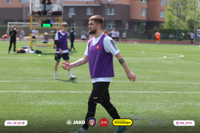 <a href="https://st.getinfootball.com/albums/1087780/664356d37ac40_1920.jpg" target="_blank">Завантажити оригінал</a>