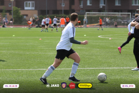 <a href="https://st.getinfootball.com/albums/1087780/664356d6ae275_1920.jpg" target="_blank">Завантажити оригінал</a>