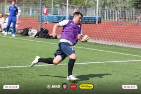 <a href="https://st.getinfootball.com/albums/1087780/664356da01c6d_1920.jpg" target="_blank">Завантажити оригінал</a>