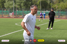 <a href="https://st.getinfootball.com/albums/1087780/664356dd3102c_1920.jpg" target="_blank">Завантажити оригінал</a>