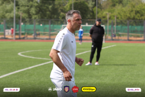 <a href="https://st.getinfootball.com/albums/1087780/664356e0586ba_1920.jpg" target="_blank">Завантажити оригінал</a>