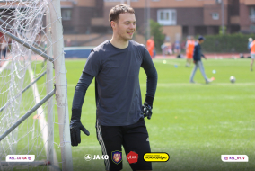 <a href="https://st.getinfootball.com/albums/1087780/664356e37ce68_1920.jpg" target="_blank">Завантажити оригінал</a>