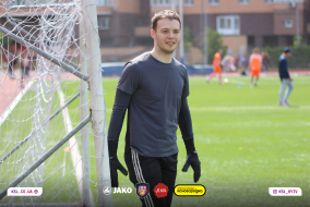 <a href="https://st.getinfootball.com/albums/1087780/664356e699a4d_1920.jpg" target="_blank">Завантажити оригінал</a>