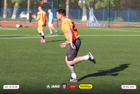 <a href="https://st.getinfootball.com/albums/1087784/664357145b444_1920.jpg" target="_blank">Завантажити оригінал</a>