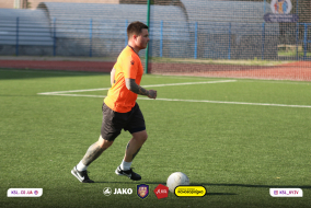 <a href="https://st.getinfootball.com/albums/1087784/66435716d40b8_1920.jpg" target="_blank">Завантажити оригінал</a>