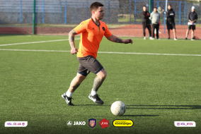 <a href="https://st.getinfootball.com/albums/1087784/6643571a0aa88_1920.jpg" target="_blank">Завантажити оригінал</a>