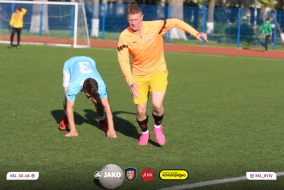 <a href="https://st.getinfootball.com/albums/1087784/66435720a4cf7_1920.jpg" target="_blank">Завантажити оригінал</a>