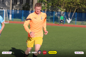 <a href="https://st.getinfootball.com/albums/1087784/66435723b881c_1920.jpg" target="_blank">Завантажити оригінал</a>