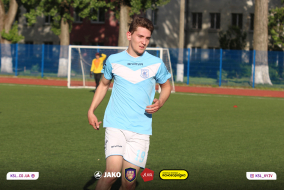 <a href="https://st.getinfootball.com/albums/1087784/6643572732fec_1920.jpg" target="_blank">Завантажити оригінал</a>