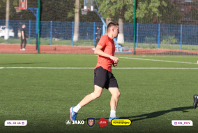 <a href="https://st.getinfootball.com/albums/1087784/664357296acfe_1920.jpg" target="_blank">Завантажити оригінал</a>