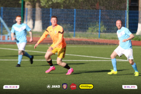 <a href="https://st.getinfootball.com/albums/1087784/6643572d6b8e3_1920.jpg" target="_blank">Завантажити оригінал</a>