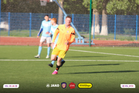 <a href="https://st.getinfootball.com/albums/1087784/66435730e7c80_1920.jpg" target="_blank">Завантажити оригінал</a>