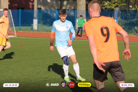 <a href="https://st.getinfootball.com/albums/1087784/66435734b6e1a_1920.jpg" target="_blank">Завантажити оригінал</a>