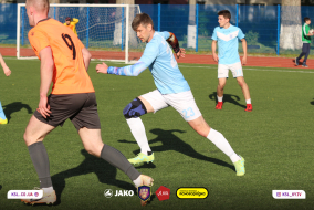 <a href="https://st.getinfootball.com/albums/1087784/6643573832a14_1920.jpg" target="_blank">Завантажити оригінал</a>
