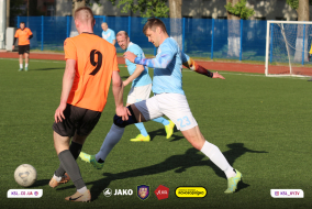 <a href="https://st.getinfootball.com/albums/1087784/6643573c03351_1920.jpg" target="_blank">Завантажити оригінал</a>