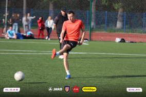 <a href="https://st.getinfootball.com/albums/1087784/664357404dbf1_1920.jpg" target="_blank">Завантажити оригінал</a>