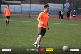 <a href="https://st.getinfootball.com/albums/1087784/66435744258c7_1920.jpg" target="_blank">Завантажити оригінал</a>