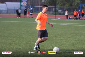 <a href="https://st.getinfootball.com/albums/1087784/6643574878690_1920.jpg" target="_blank">Завантажити оригінал</a>