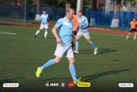 <a href="https://st.getinfootball.com/albums/1087784/6643574c9a783_1920.jpg" target="_blank">Завантажити оригінал</a>