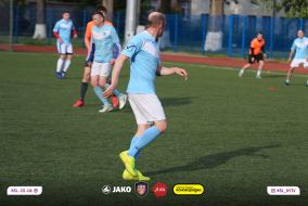 <a href="https://st.getinfootball.com/albums/1087784/66435750581e8_1920.jpg" target="_blank">Завантажити оригінал</a>