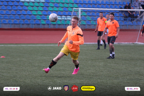 <a href="https://st.getinfootball.com/albums/1087784/664357542b157_1920.jpg" target="_blank">Завантажити оригінал</a>