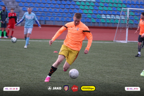 <a href="https://st.getinfootball.com/albums/1087784/66435757c0299_1920.jpg" target="_blank">Завантажити оригінал</a>