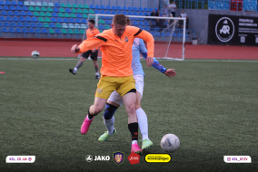 <a href="https://st.getinfootball.com/albums/1087784/6643575b833a5_1920.jpg" target="_blank">Завантажити оригінал</a>