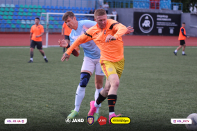 <a href="https://st.getinfootball.com/albums/1087784/6643575f1e599_1920.jpg" target="_blank">Завантажити оригінал</a>