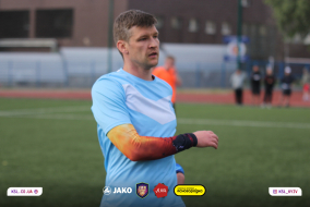 <a href="https://st.getinfootball.com/albums/1087784/664357628dc01_1920.jpg" target="_blank">Завантажити оригінал</a>