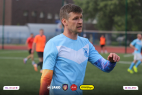 <a href="https://st.getinfootball.com/albums/1087784/66435765b7d14_1920.jpg" target="_blank">Завантажити оригінал</a>