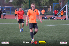 <a href="https://st.getinfootball.com/albums/1087784/66435768d97fb_1920.jpg" target="_blank">Завантажити оригінал</a>