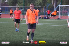 <a href="https://st.getinfootball.com/albums/1087784/6643576c289d1_1920.jpg" target="_blank">Завантажити оригінал</a>