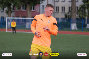 <a href="https://st.getinfootball.com/albums/1087784/6643576fc0d6d_1920.jpg" target="_blank">Завантажити оригінал</a>