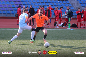 <a href="https://st.getinfootball.com/albums/1087784/664357736c9ce_1920.jpg" target="_blank">Завантажити оригінал</a>