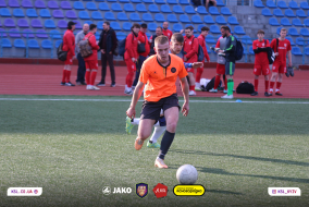 <a href="https://st.getinfootball.com/albums/1087784/66435776f38ef_1920.jpg" target="_blank">Завантажити оригінал</a>
