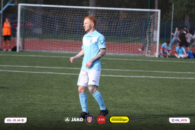 <a href="https://st.getinfootball.com/albums/1087784/6643577ab208e_1920.jpg" target="_blank">Завантажити оригінал</a>