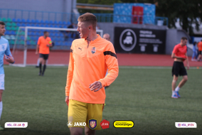 <a href="https://st.getinfootball.com/albums/1087784/6643577e3379a_1920.jpg" target="_blank">Завантажити оригінал</a>