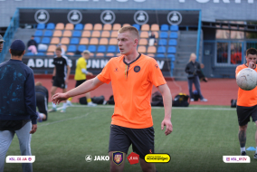 <a href="https://st.getinfootball.com/albums/1087784/6643578193daa_1920.jpg" target="_blank">Завантажити оригінал</a>