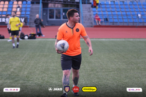 <a href="https://st.getinfootball.com/albums/1087784/66435784db671_1920.jpg" target="_blank">Завантажити оригінал</a>