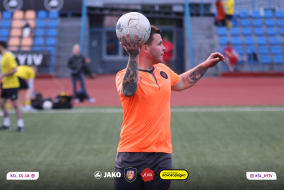 <a href="https://st.getinfootball.com/albums/1087784/6643578806dd5_1920.jpg" target="_blank">Завантажити оригінал</a>