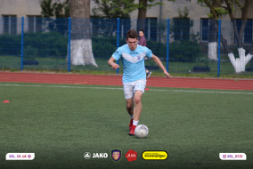 <a href="https://st.getinfootball.com/albums/1087784/6643578b48151_1920.jpg" target="_blank">Завантажити оригінал</a>