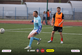 <a href="https://st.getinfootball.com/albums/1087784/6643578e92f29_1920.jpg" target="_blank">Завантажити оригінал</a>