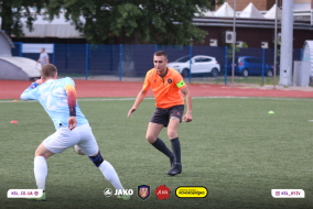 <a href="https://st.getinfootball.com/albums/1087784/66435791c9ed6_1920.jpg" target="_blank">Завантажити оригінал</a>