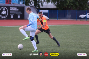 <a href="https://st.getinfootball.com/albums/1087784/664357958b845_1920.jpg" target="_blank">Завантажити оригінал</a>
